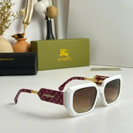 Picture of Burberry Sunglasses _SKUfw51951437fw